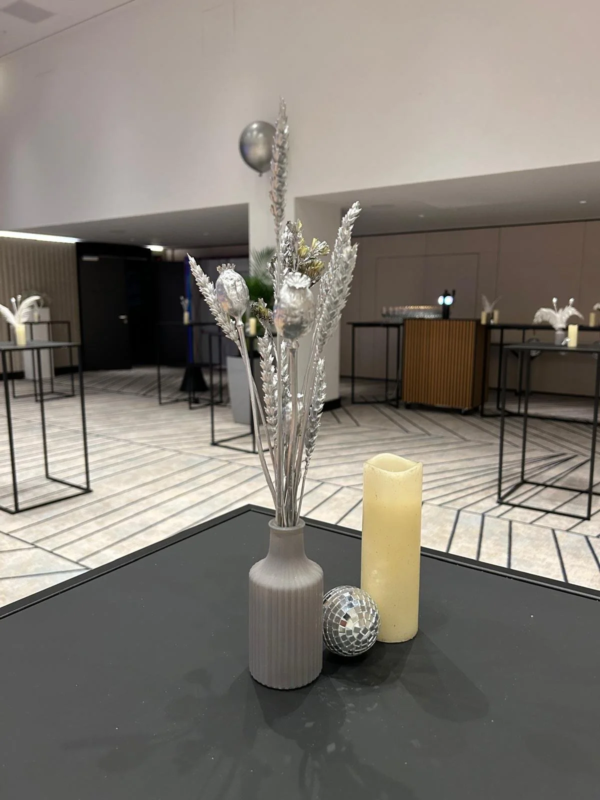 Zilver Gala (2).jpeg