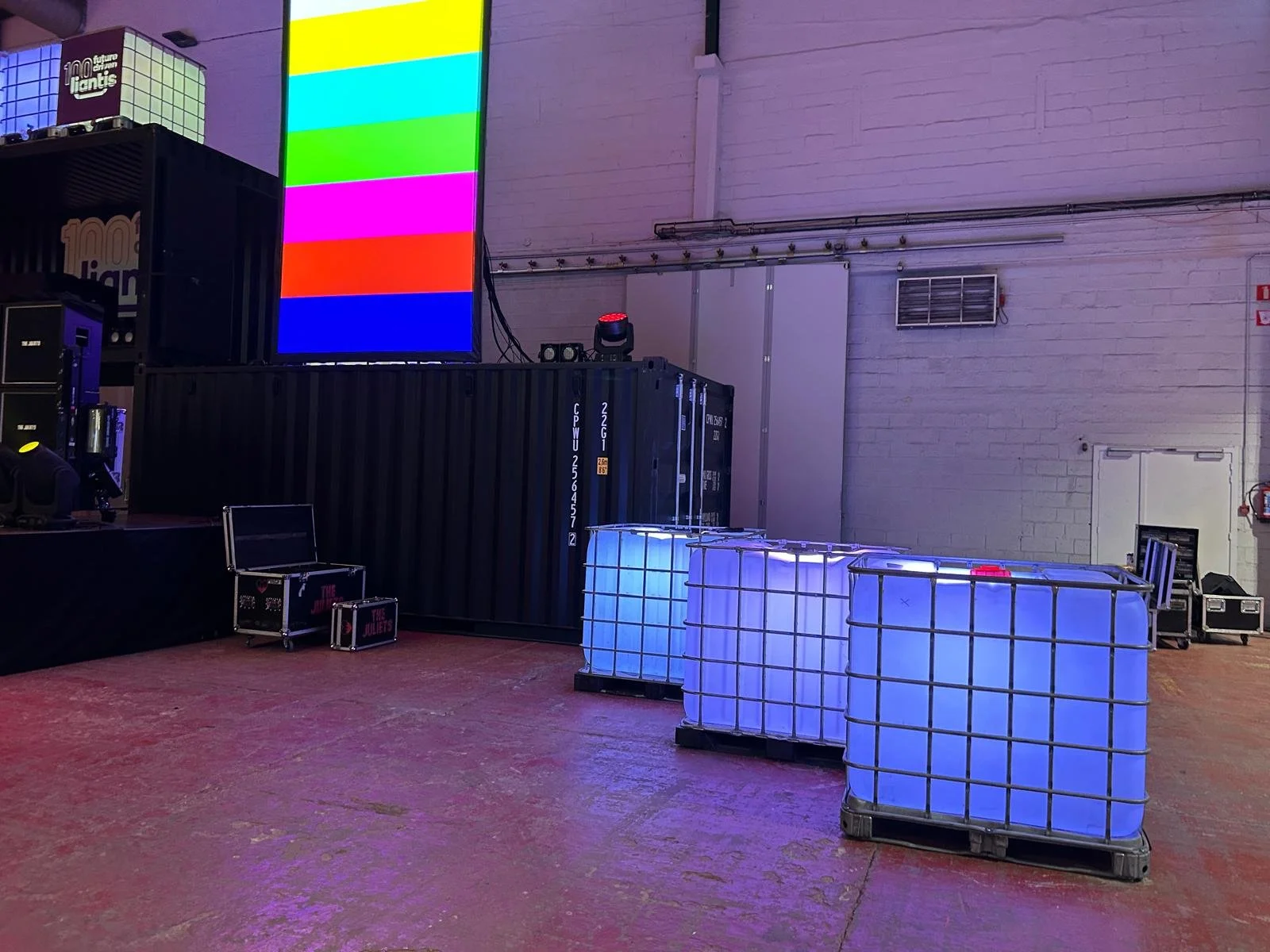 Just Eddy - LED IBC - (23).jpeg