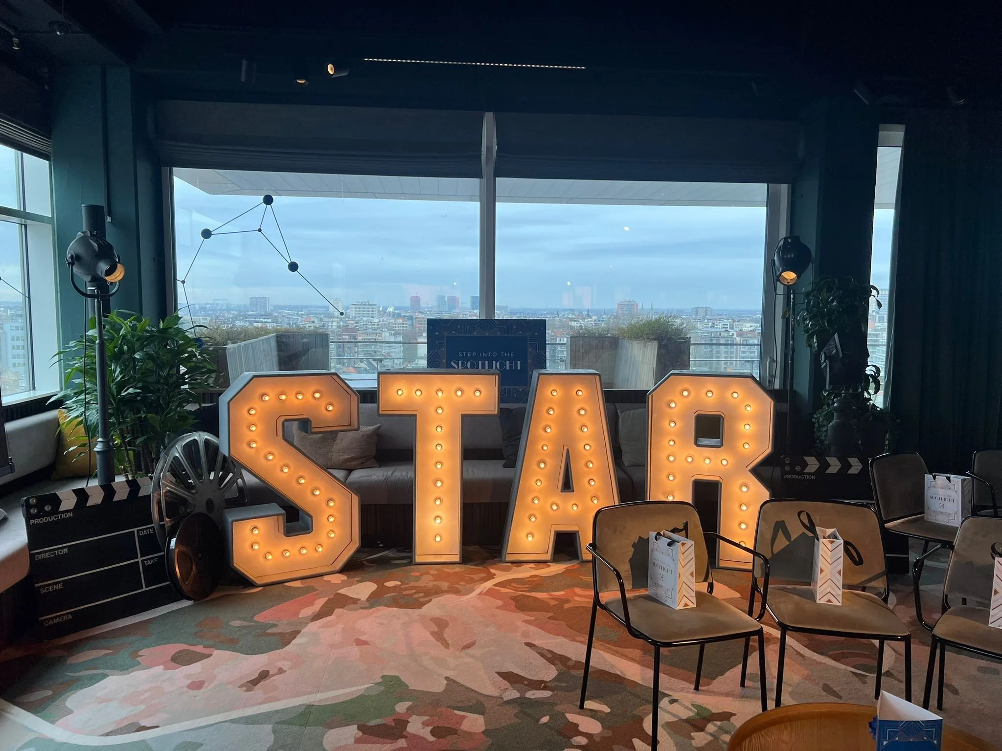 Lidner Hotel-Goud blauw (24).jpeg