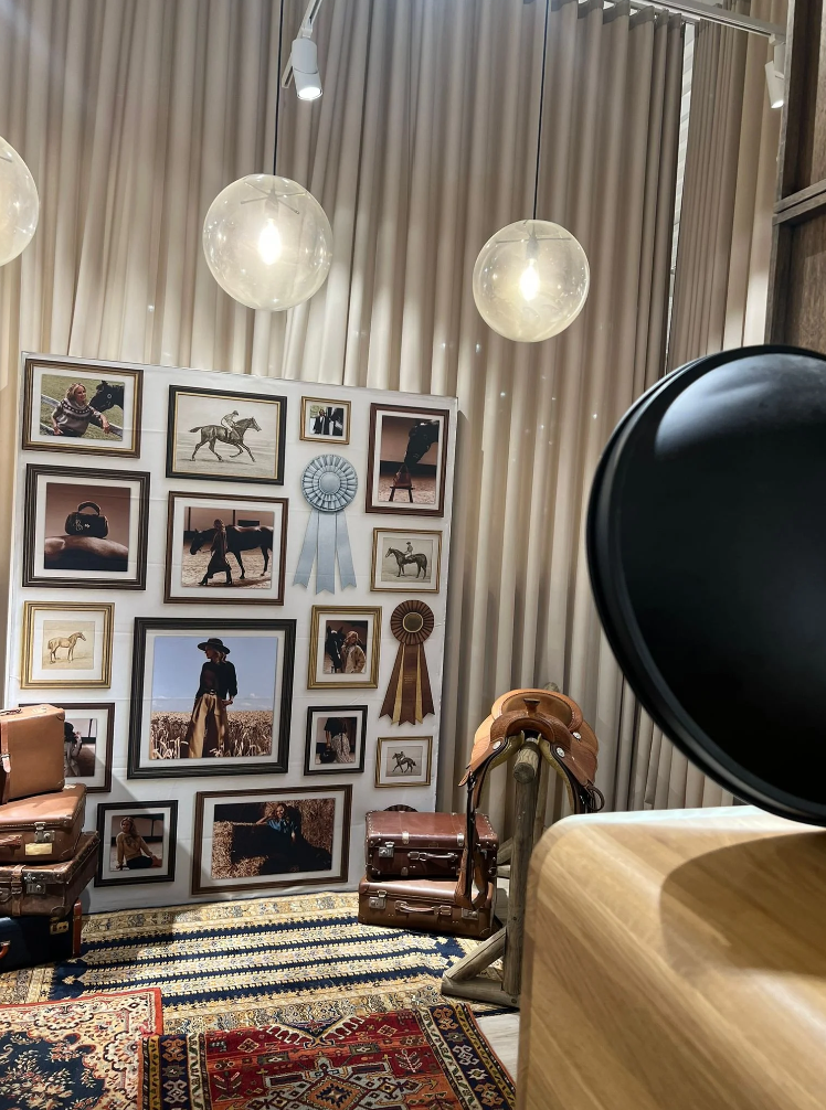 FS-Ellen-Oosten de-2025 (1).png