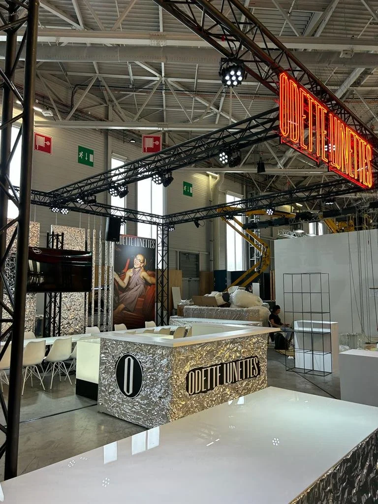 WhatsApp Image 2023-09-27 at 15.20.43 (4).jpeg