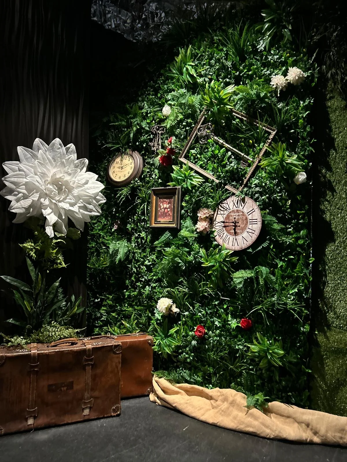 Alice in Wonderland (36).jpeg