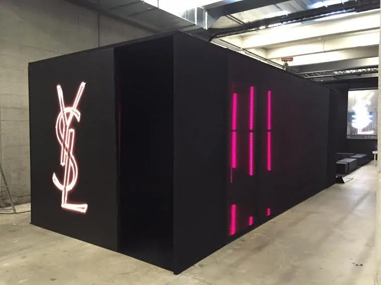 Mysterybox3.JPG