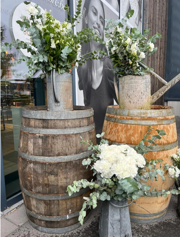 FS-Ellen-Oosten de-2025 (3).png