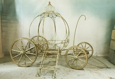 Golden Carriage - Coach.jpg
