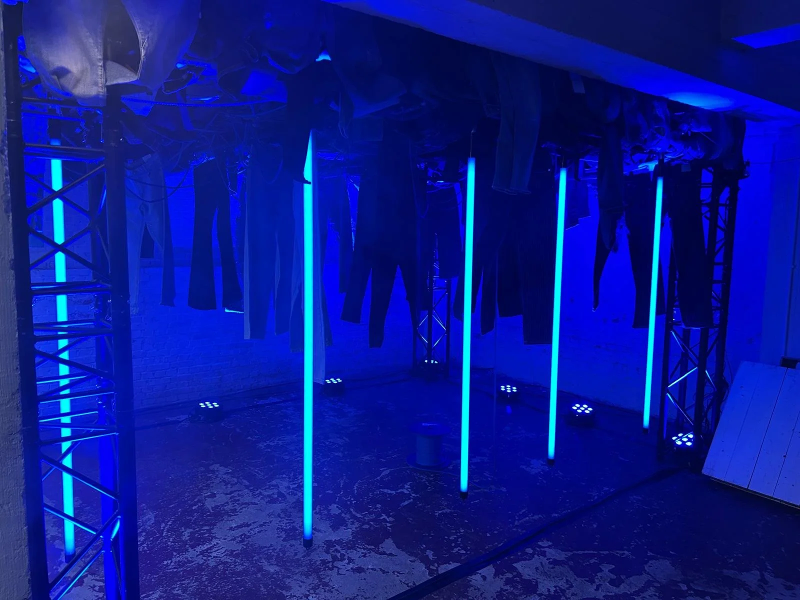 ZEB - Denmin Event 2026 (27).jpeg