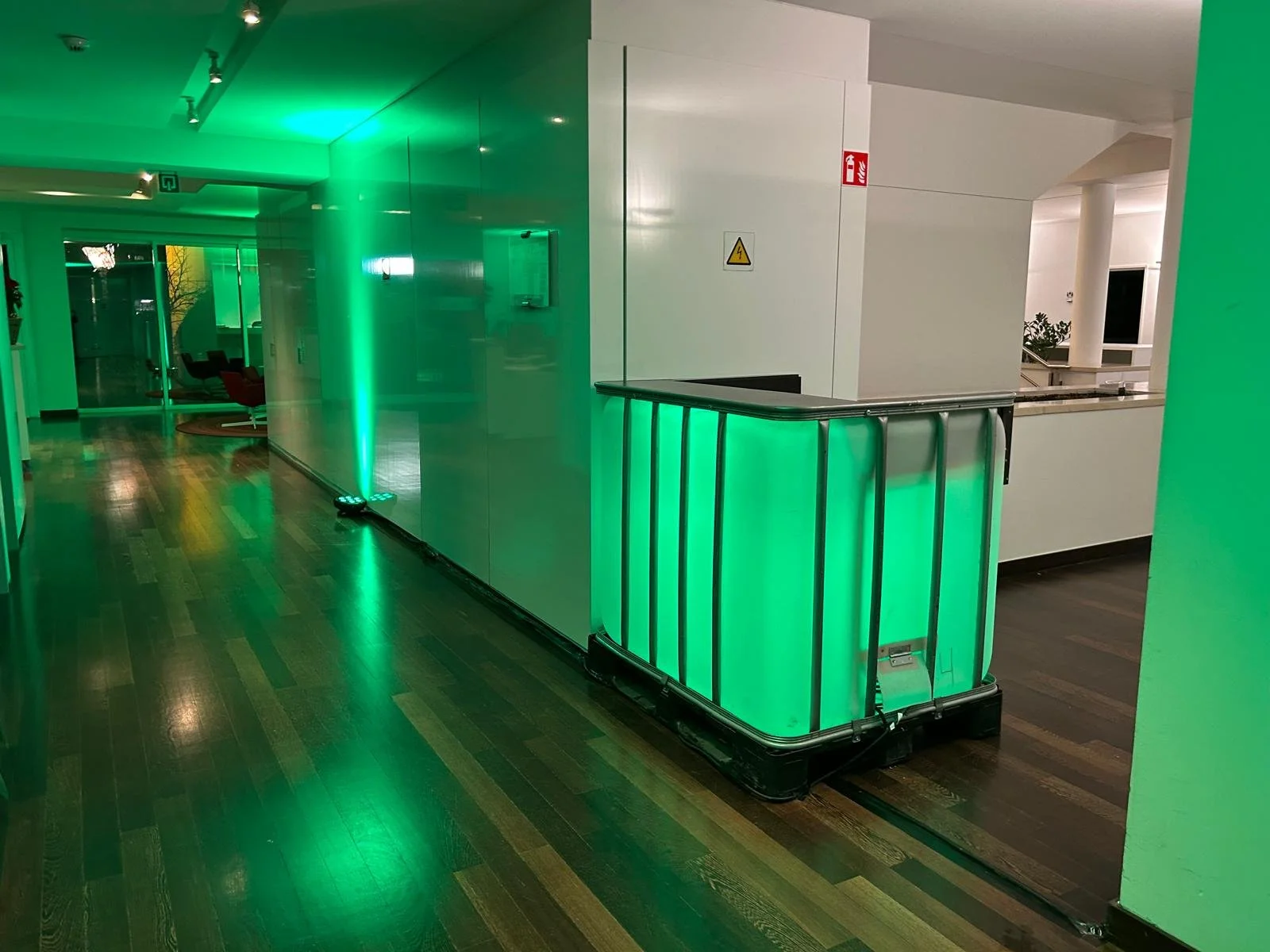 kleine balie (2).jpeg