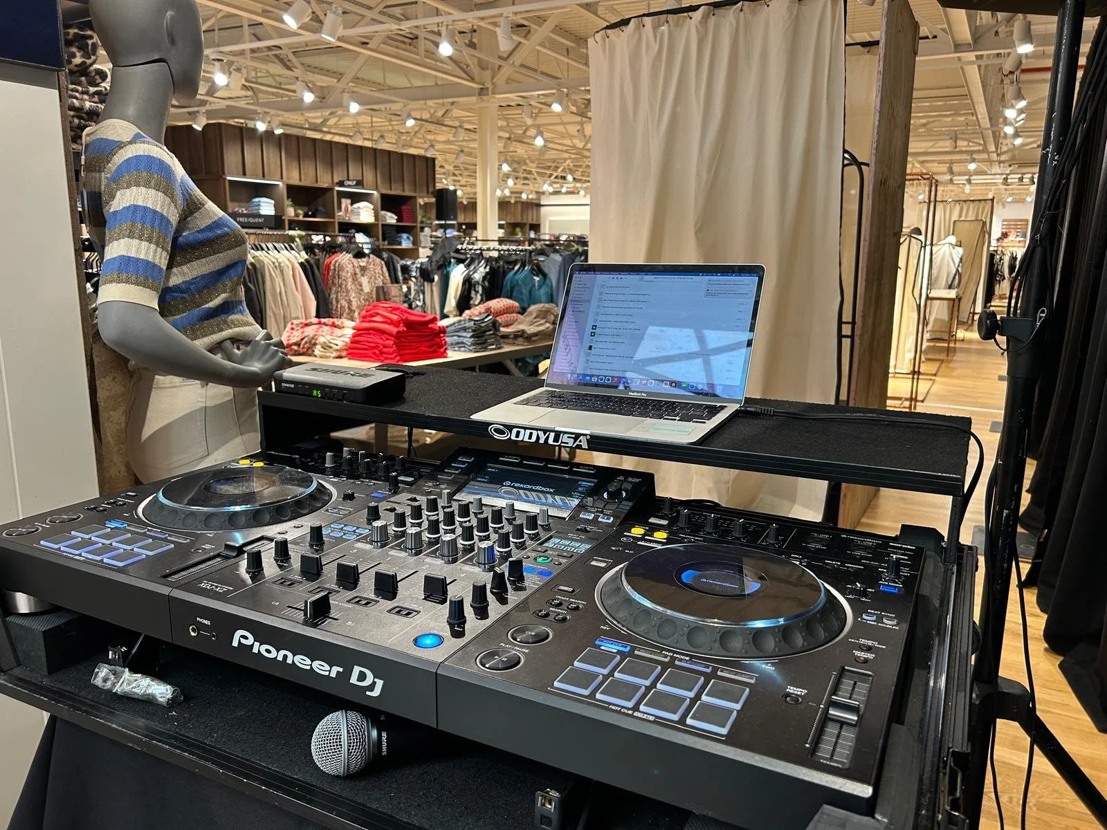 ZEB-Terre Bleue-3.jpeg