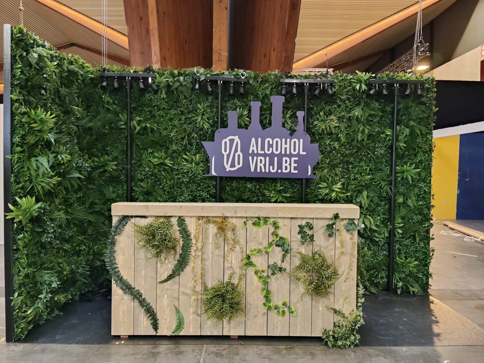 alcoholvrij stand  (2).jpeg