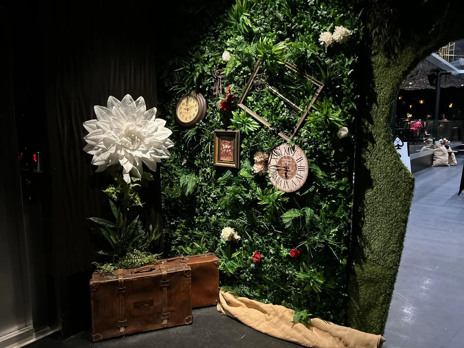 Alice in Wonderland (37).jpeg