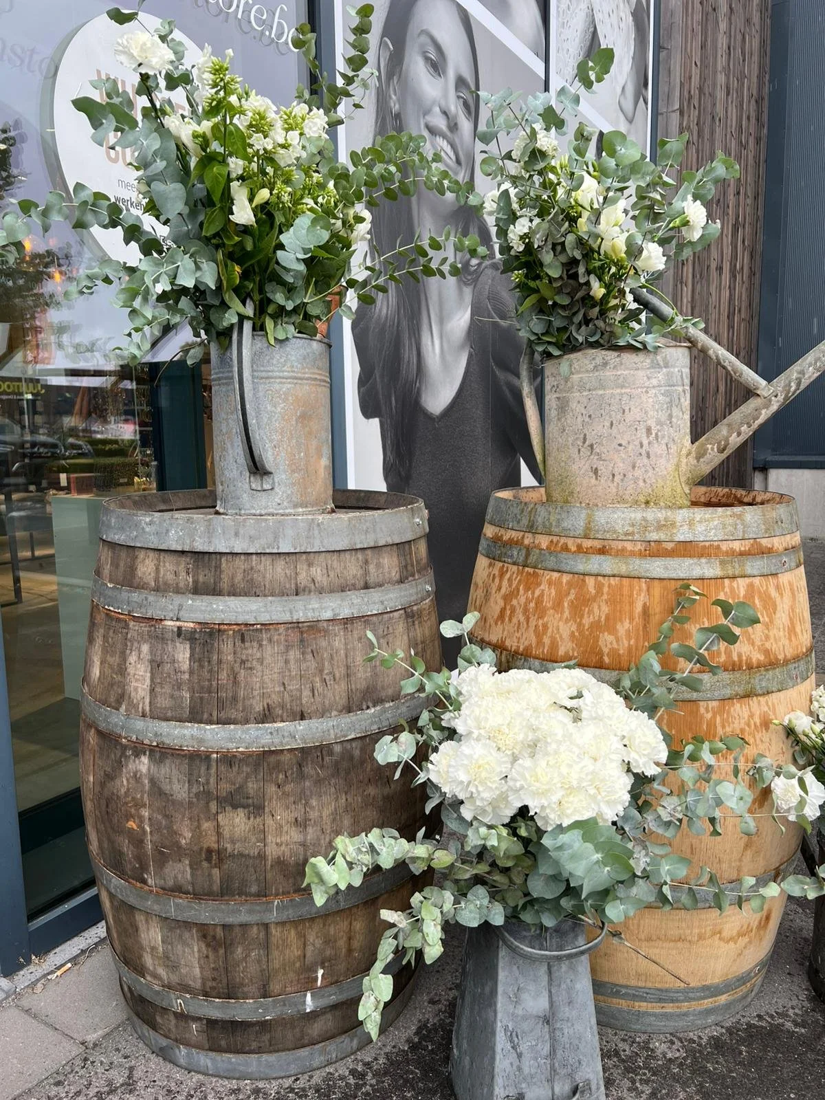 ZEB - Oostende 11:09 -59.jpeg