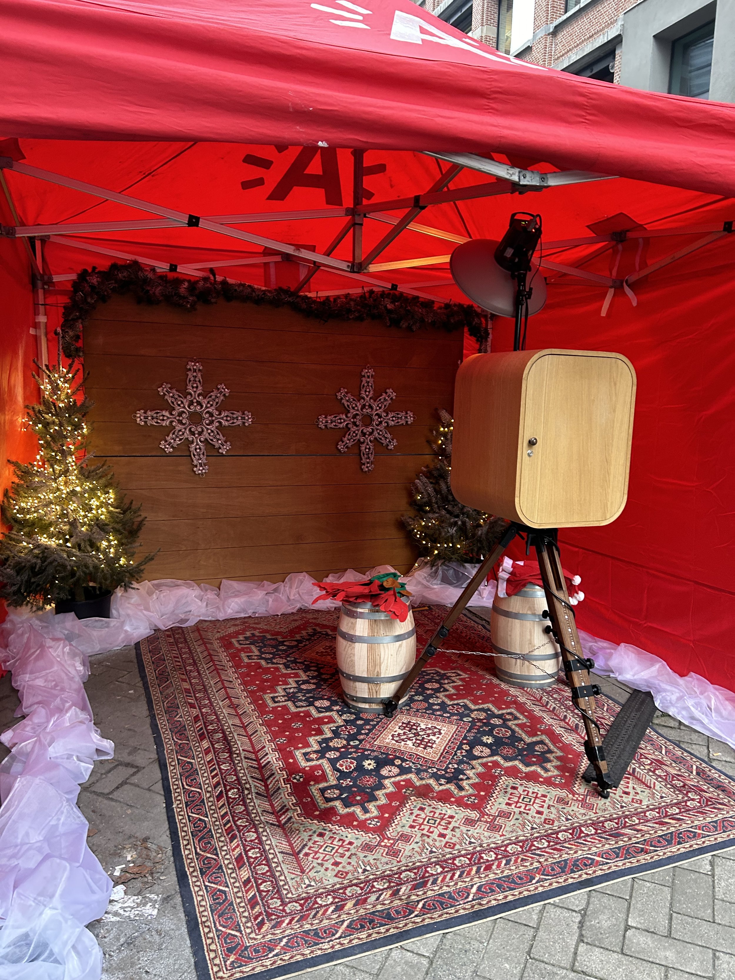 Winterbells-128.jpg