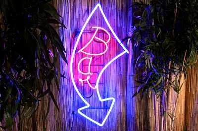 Led-Neon-Lighting _BAR_ in arrow 220v.jpg