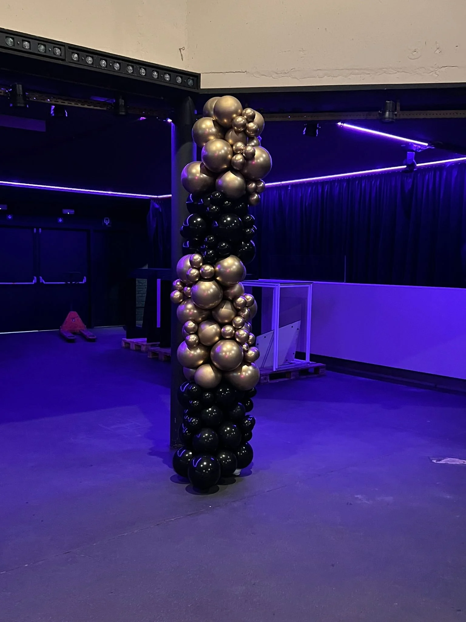 Goud event (12).jpeg