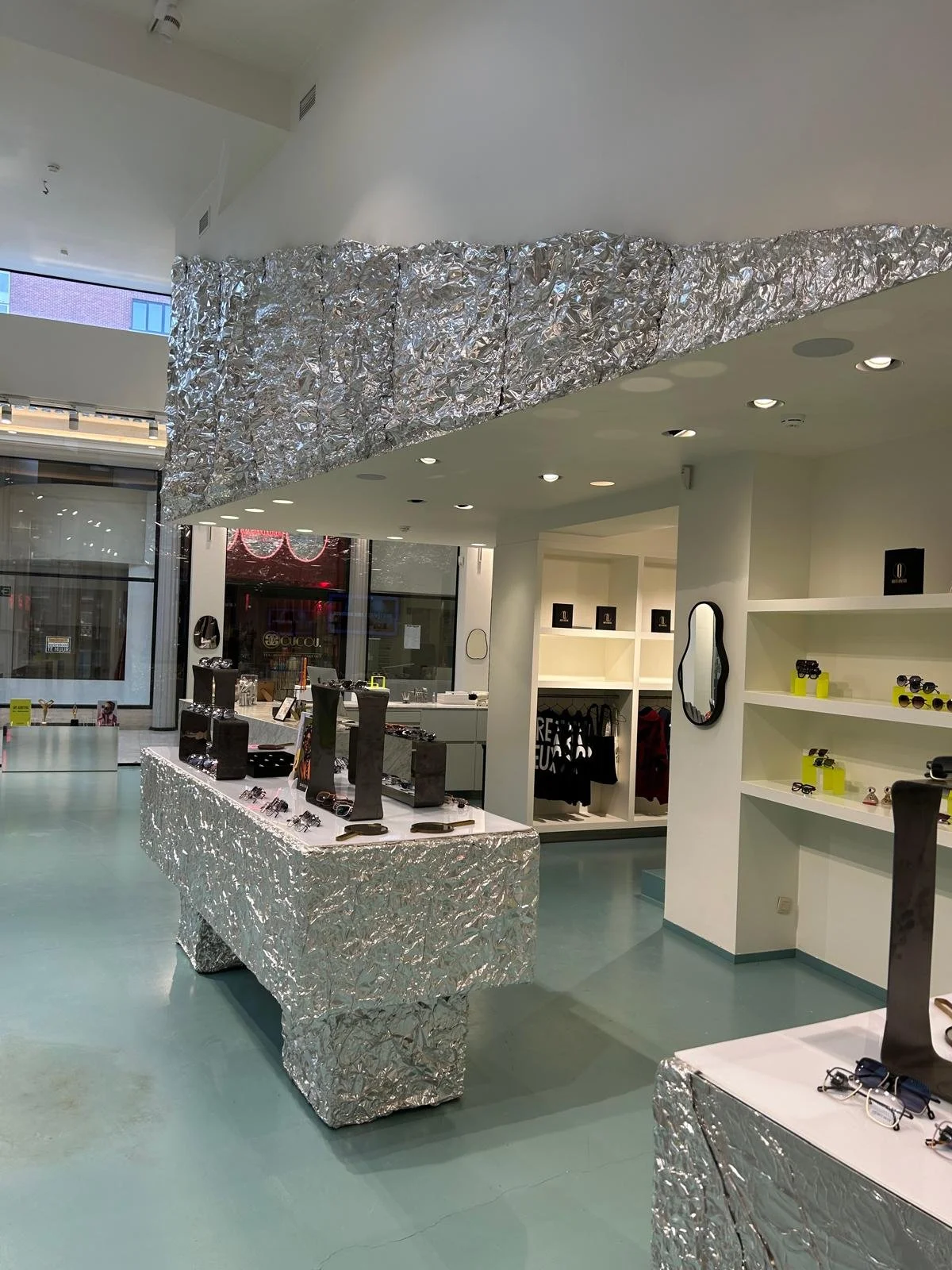 Odette Lunettes Antwerpen16.jpeg