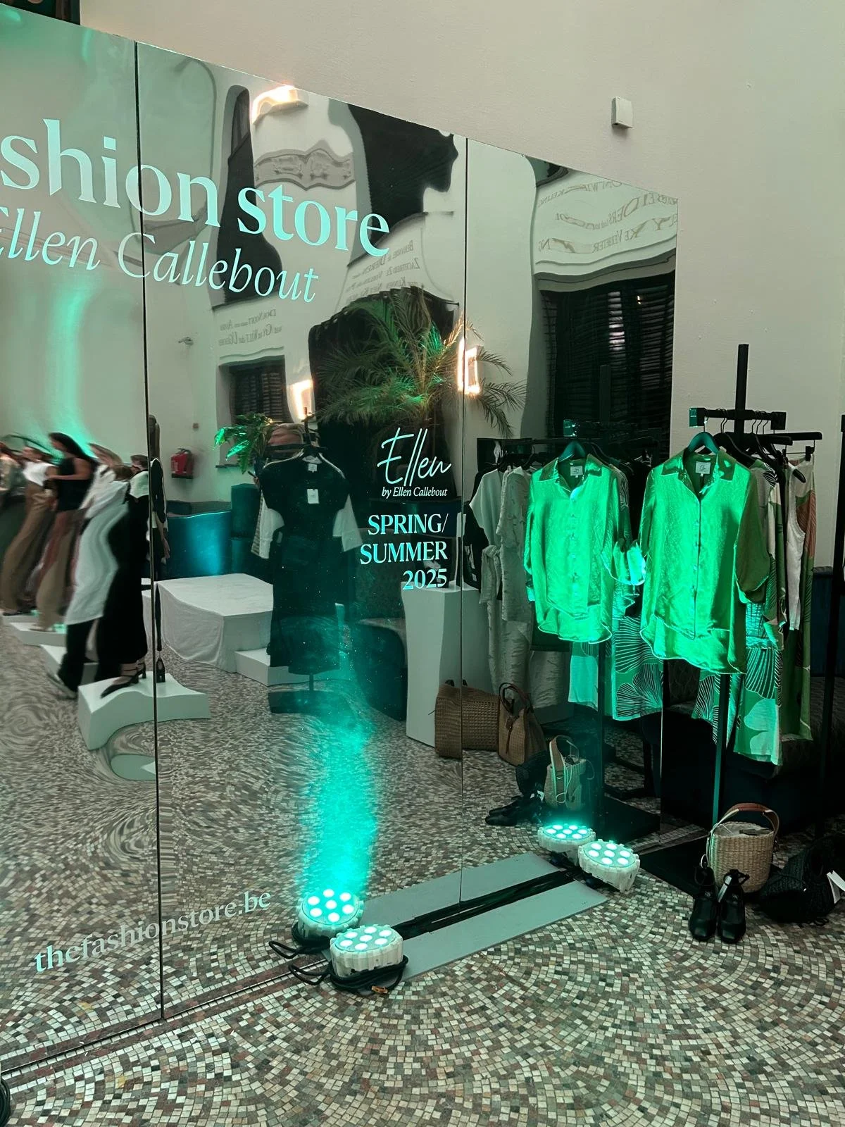 Press Launch-TFS-2.jpeg