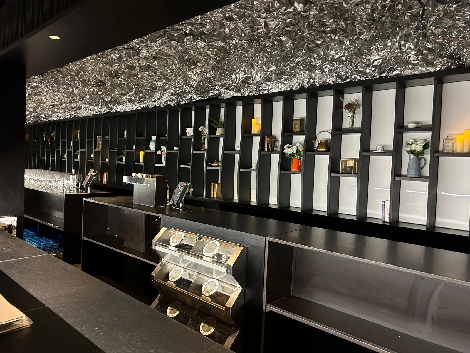 Alice in Wonderland (49).jpeg