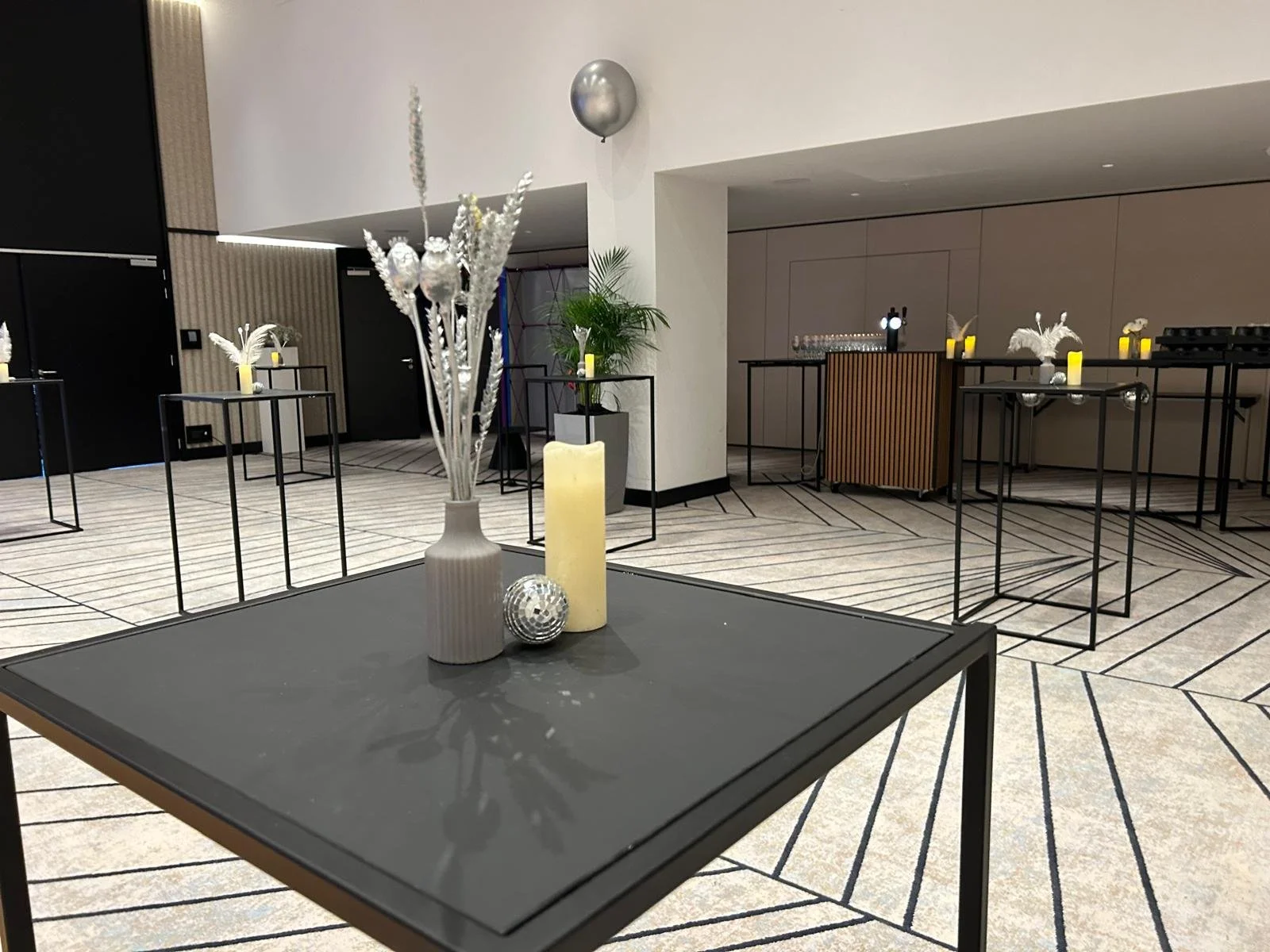 Zilver Gala (6).jpeg