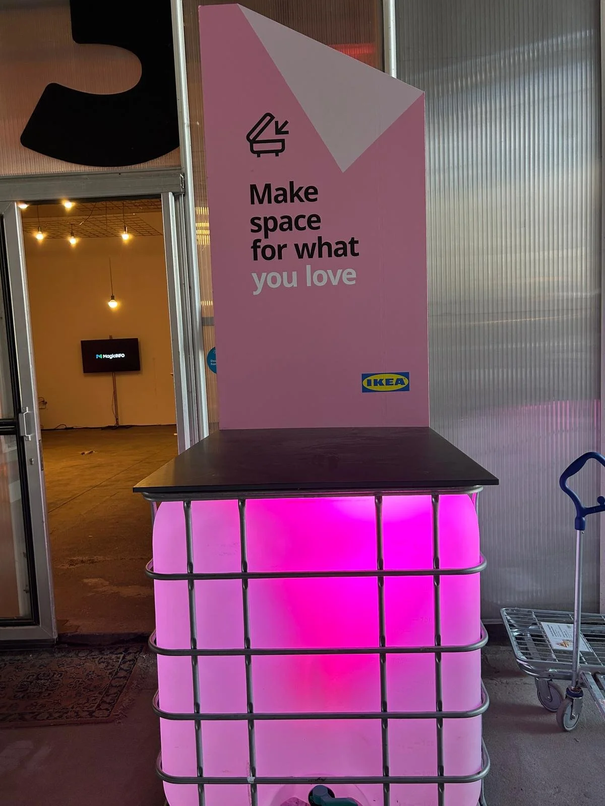 Ikea 2026 (65).jpeg