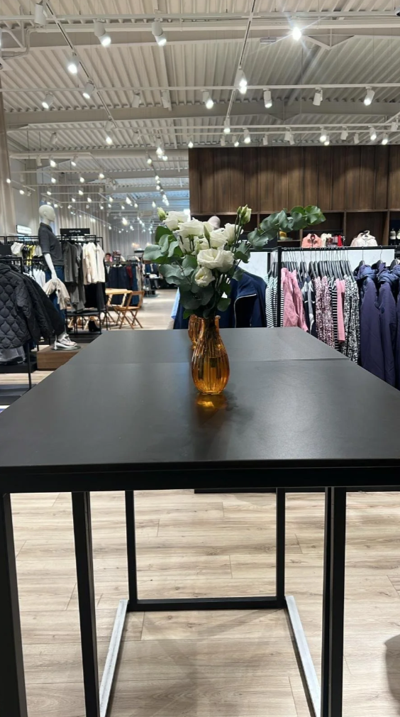 FS-Ellen-Oosten de-2025 (7).png