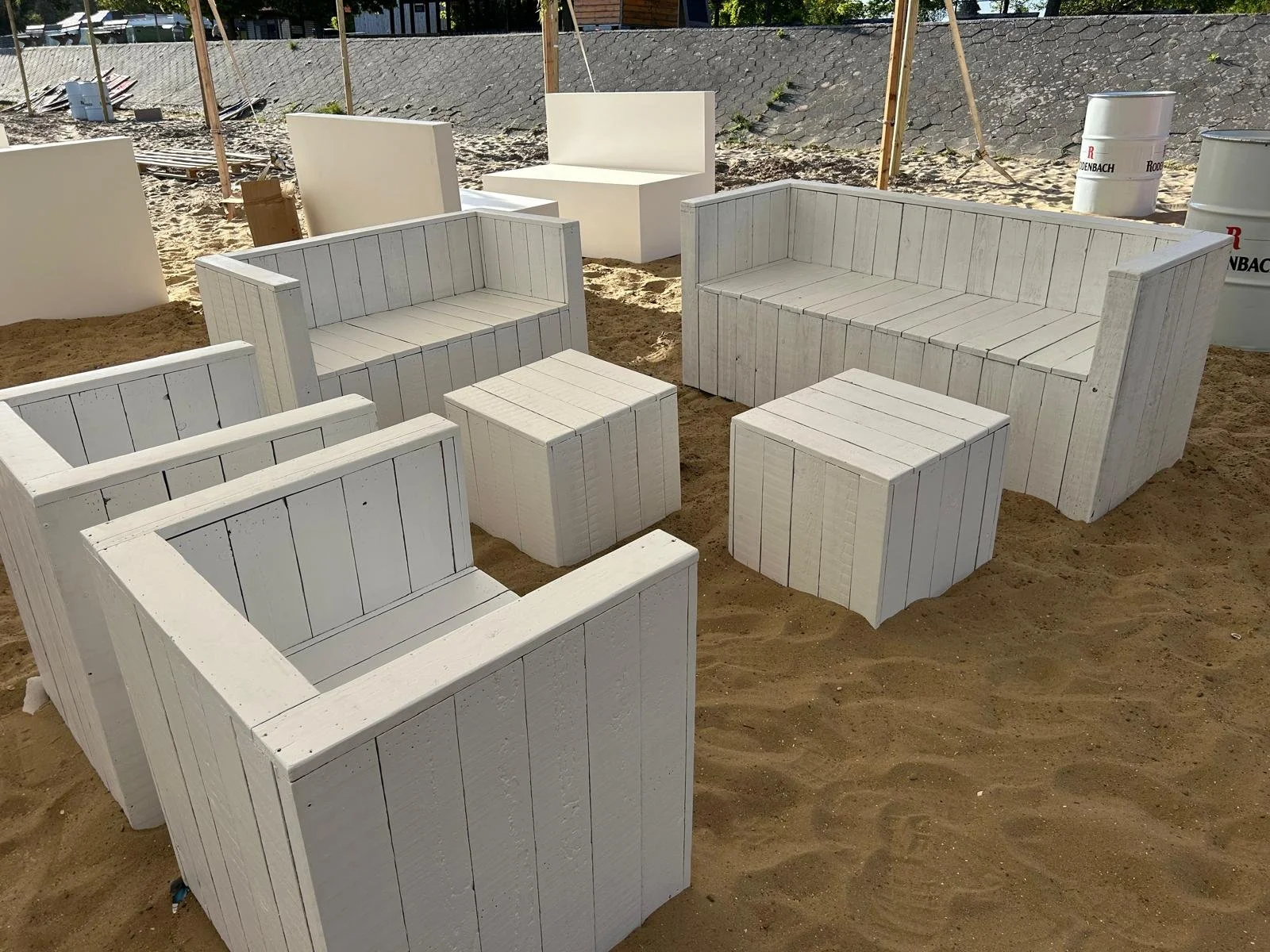 stella nova beach bar (20).jpeg
