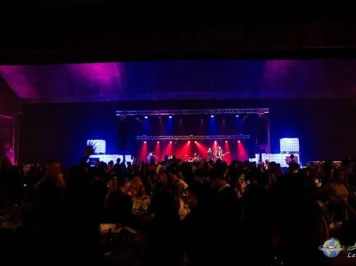 Thai event - 2025 -6.jpeg