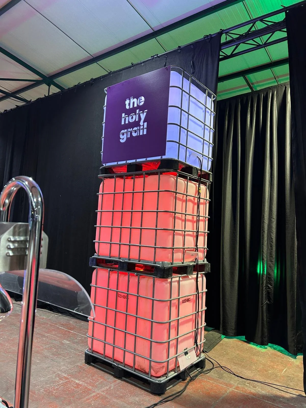 Just Eddy - LED IBC - (12).jpeg