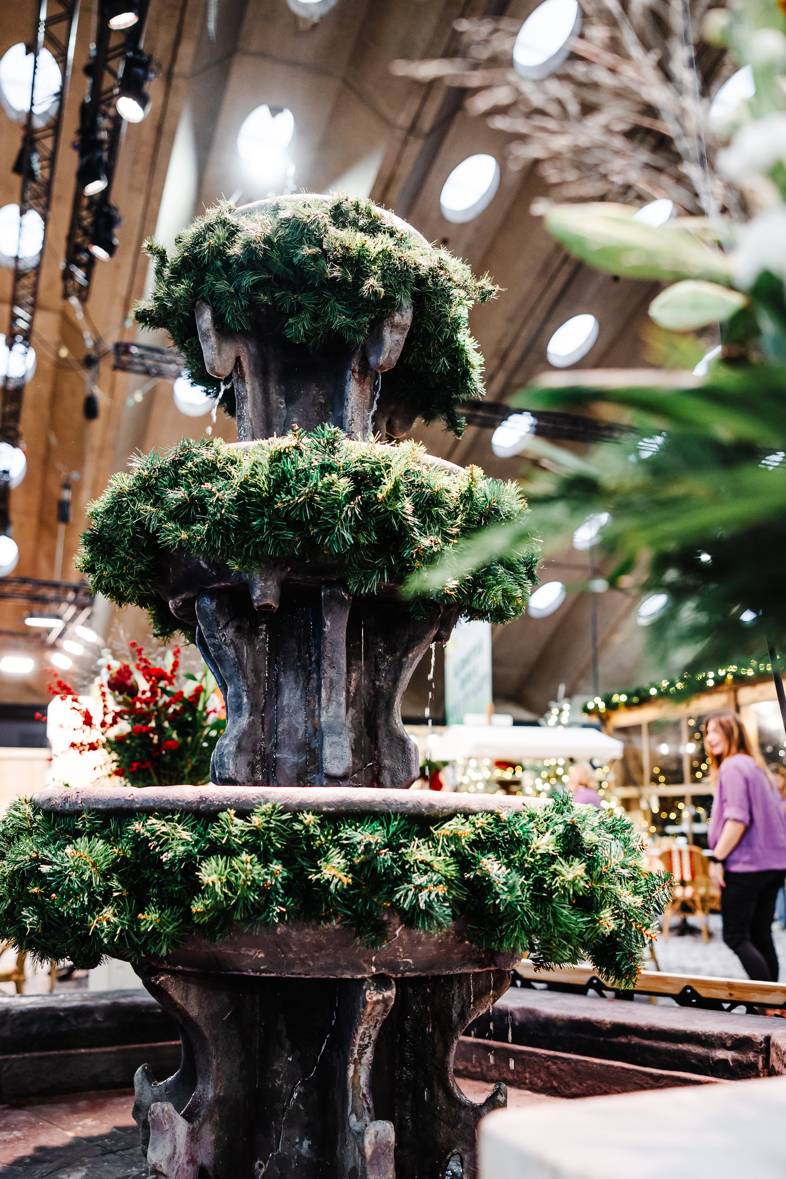 251113 - Libelel Winterfair - 030.jpg