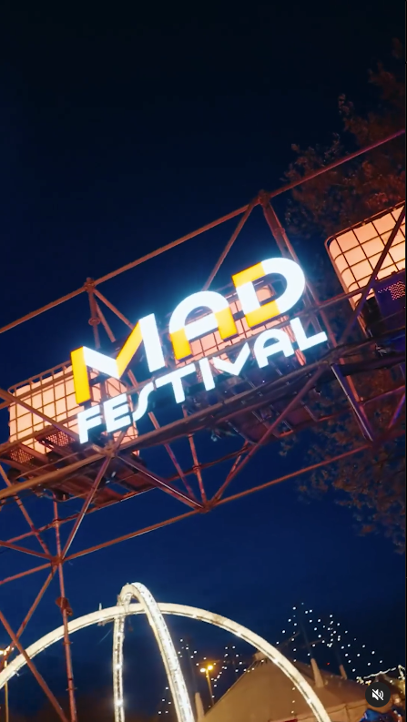 MAD Festival5.png