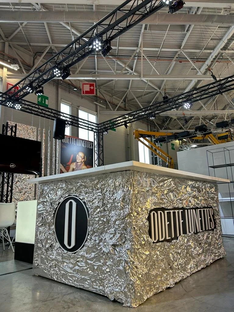 WhatsApp Image 2023-09-27 at 15.20.43 (3).jpeg