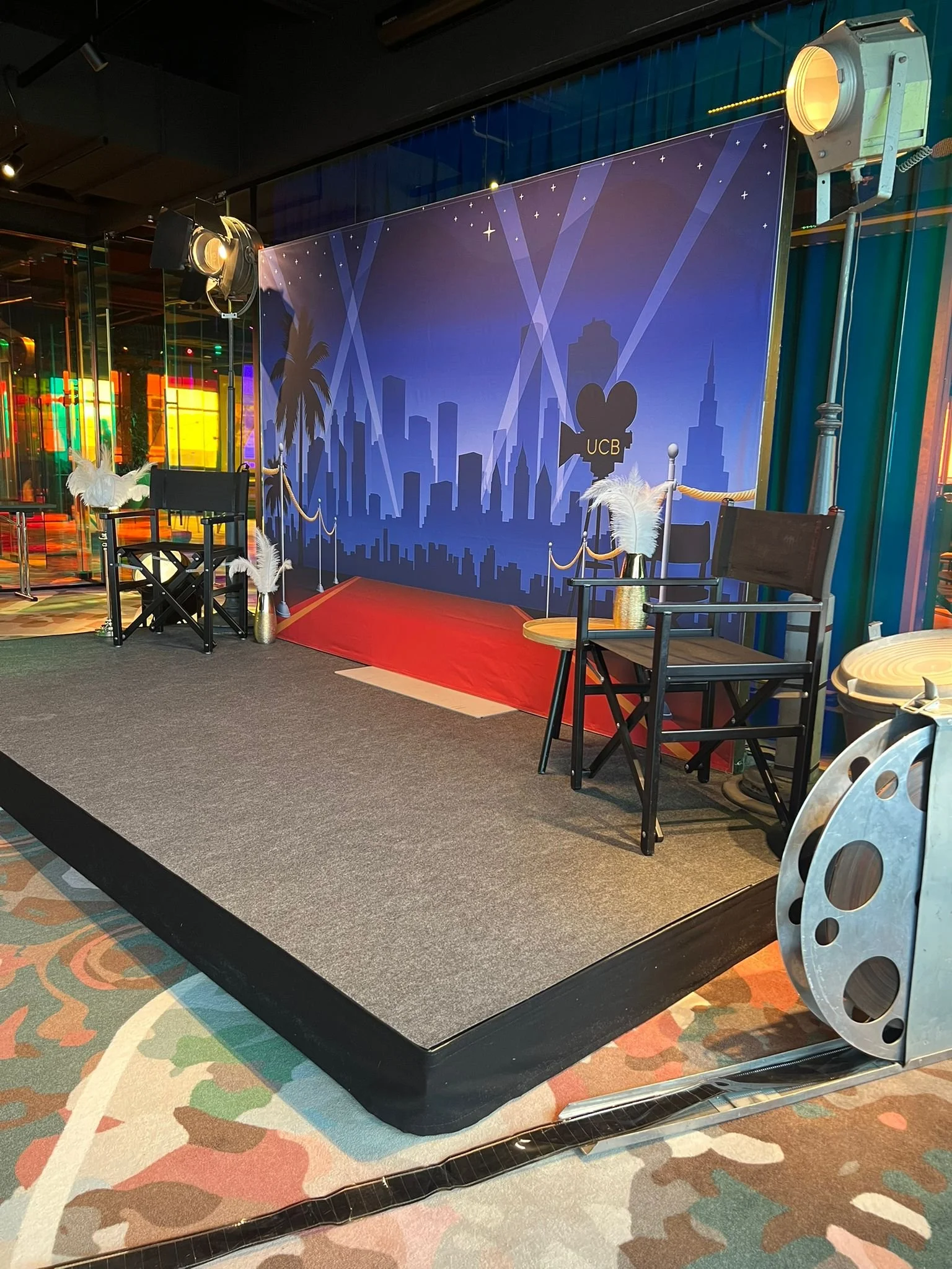 Lidner Hotel-Goud blauw (9).jpeg