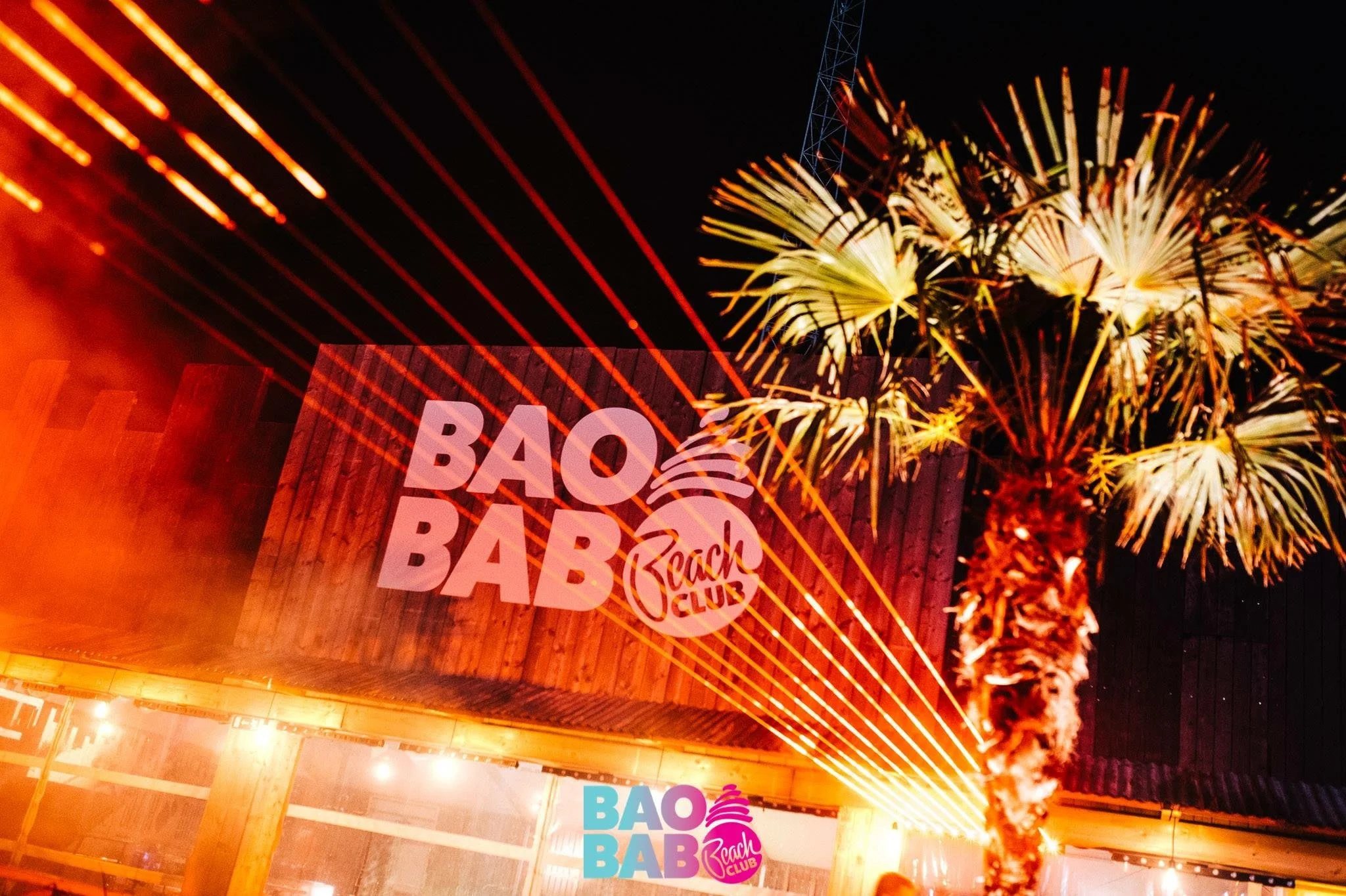 Baobab70.JPG