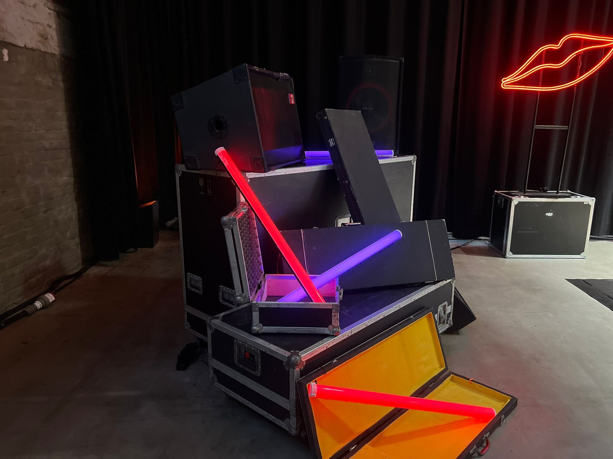 R&R event-ColorClub- (31).jpeg