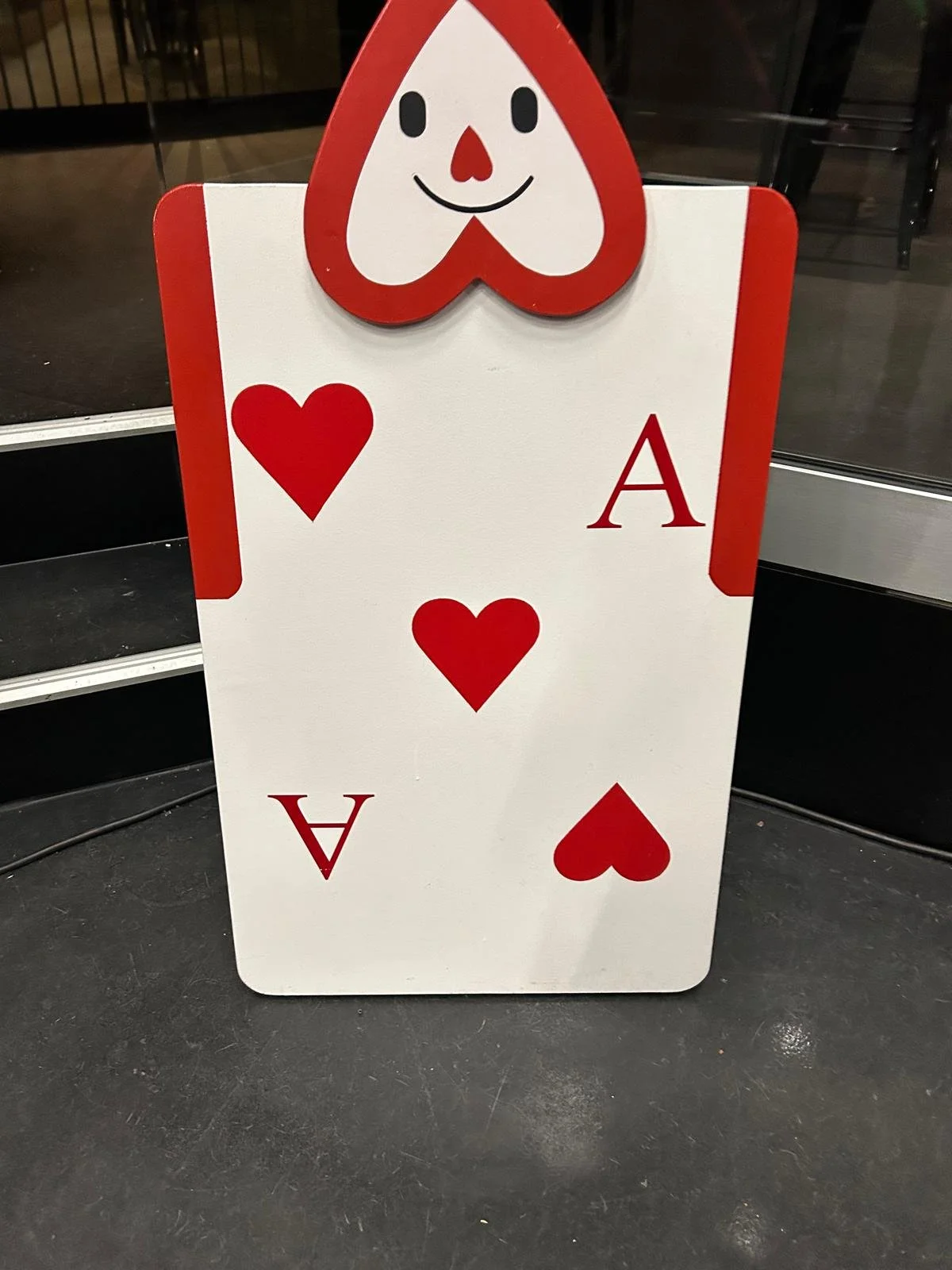 Alice in Wonderland (1).jpeg