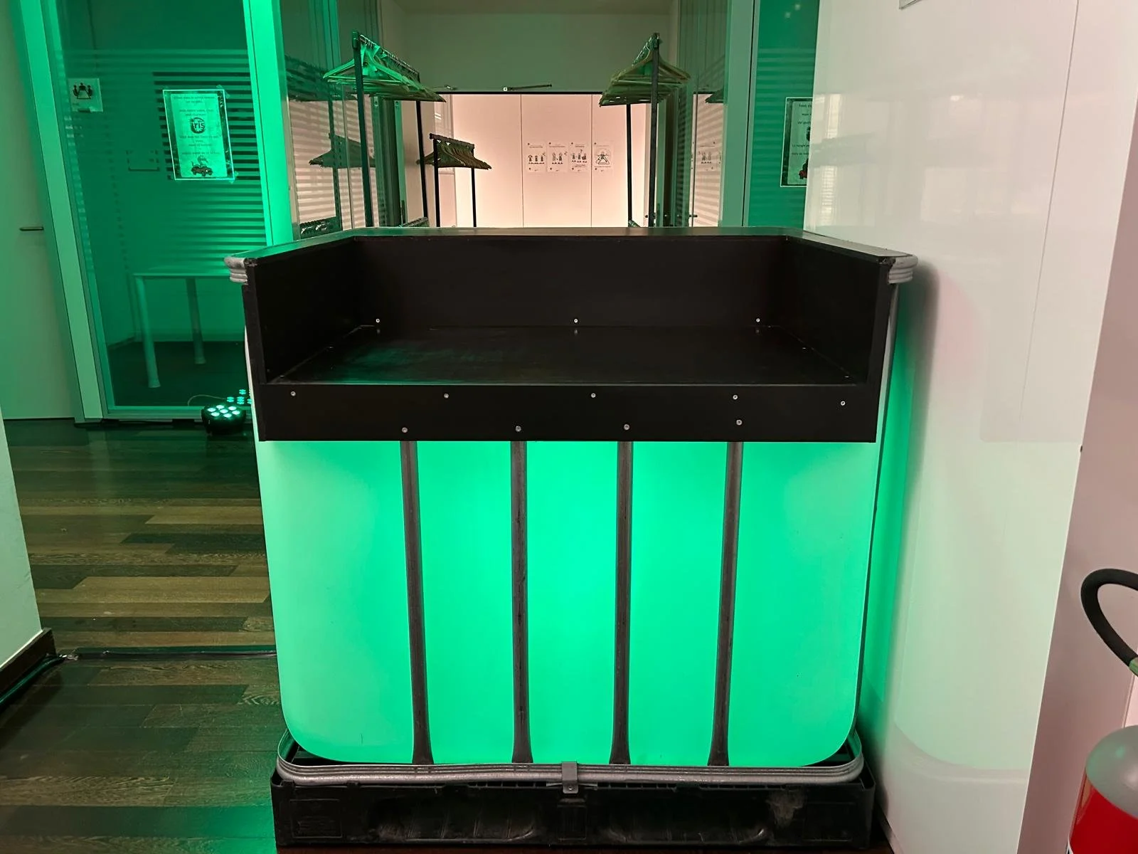 kleine balie (4).jpeg