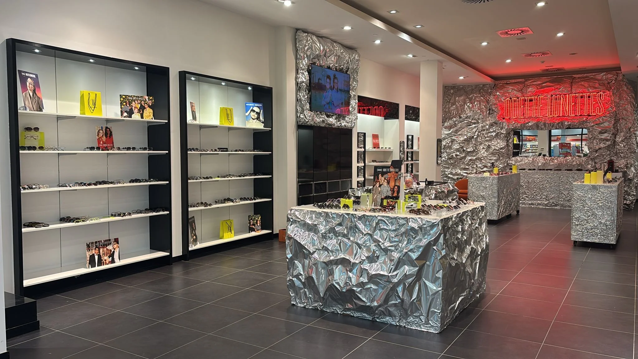 Odette Lunettes - Genk -8.jpeg