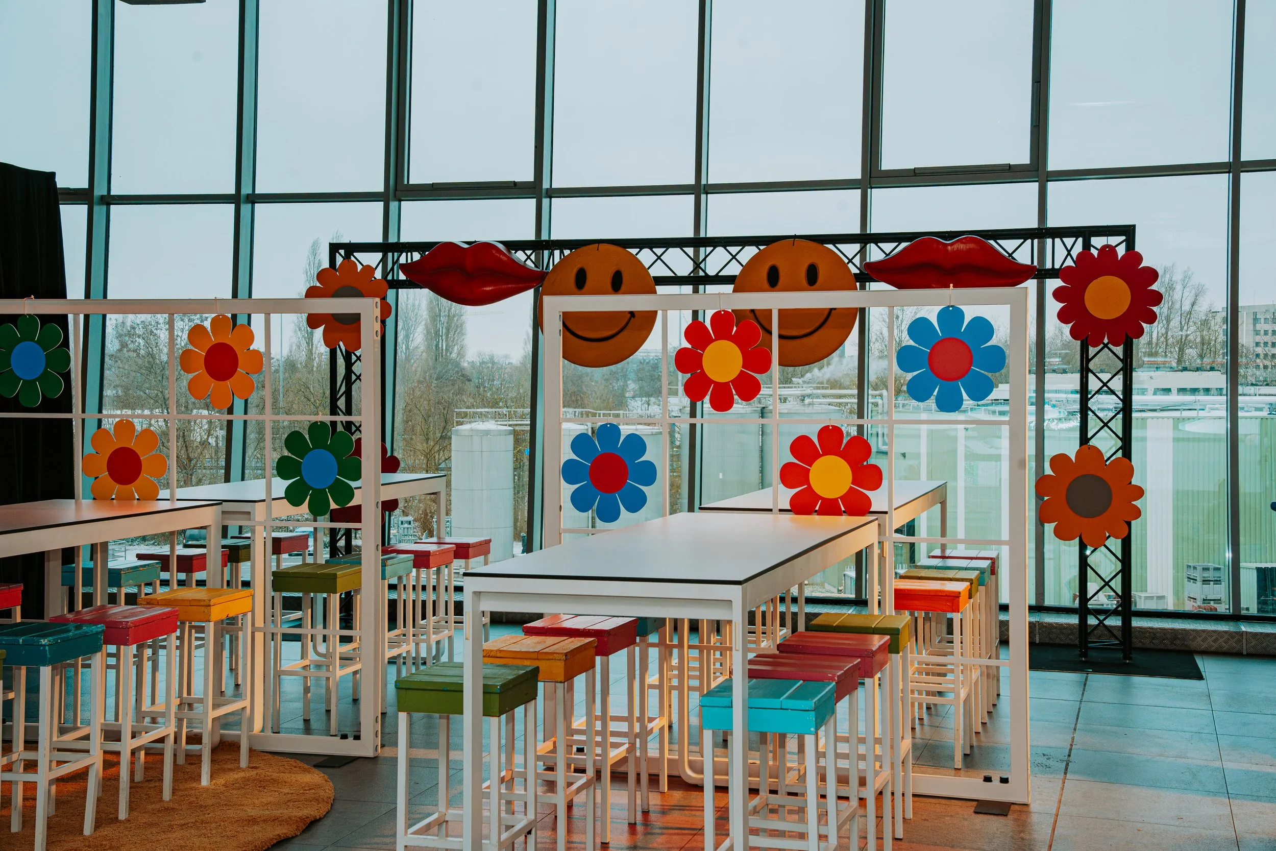 CCxFluvius-StudioSam-PGA-05.01.2026-10 - kopie.jpg