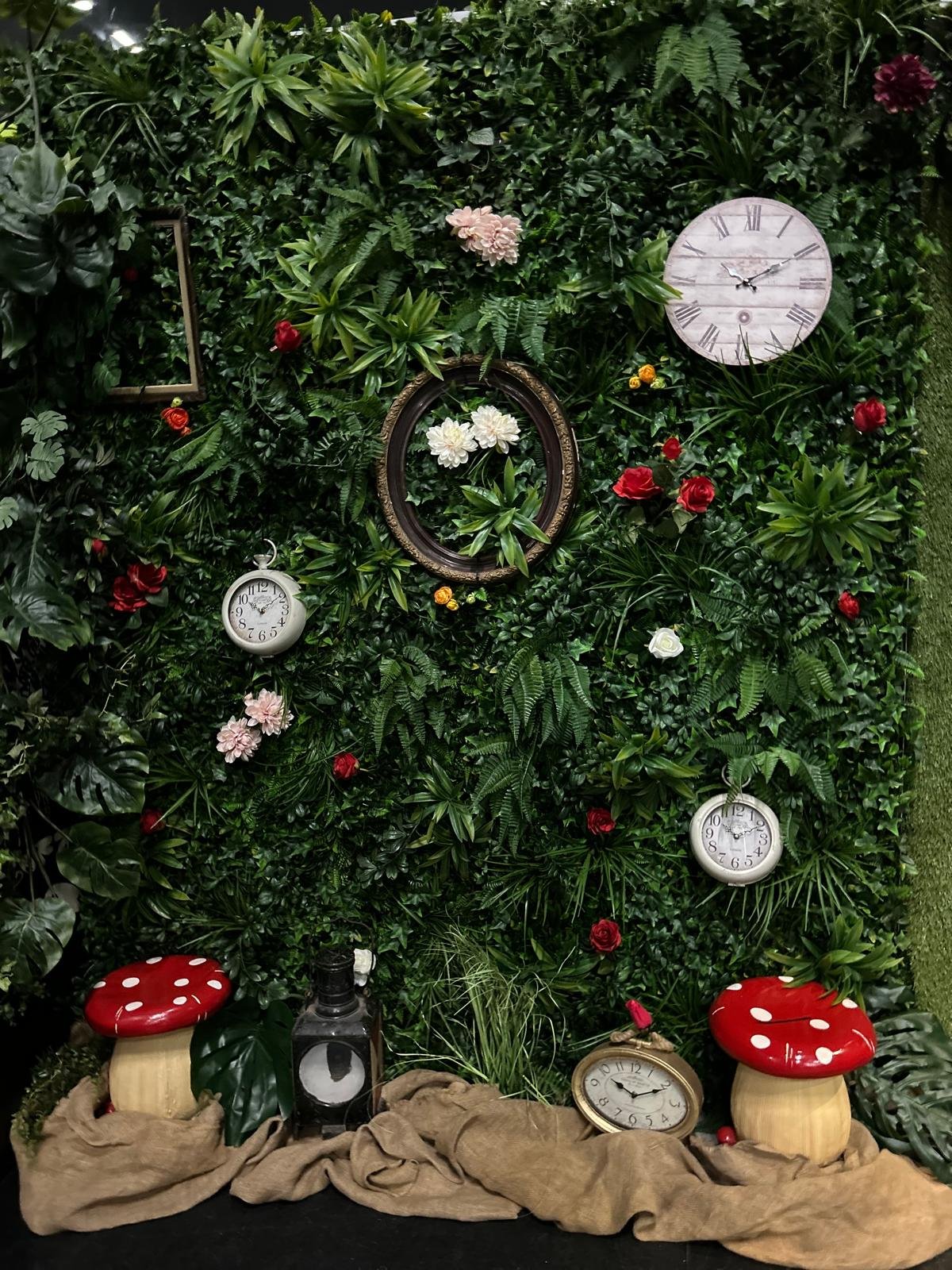 Alice in Wonderland (38).jpeg