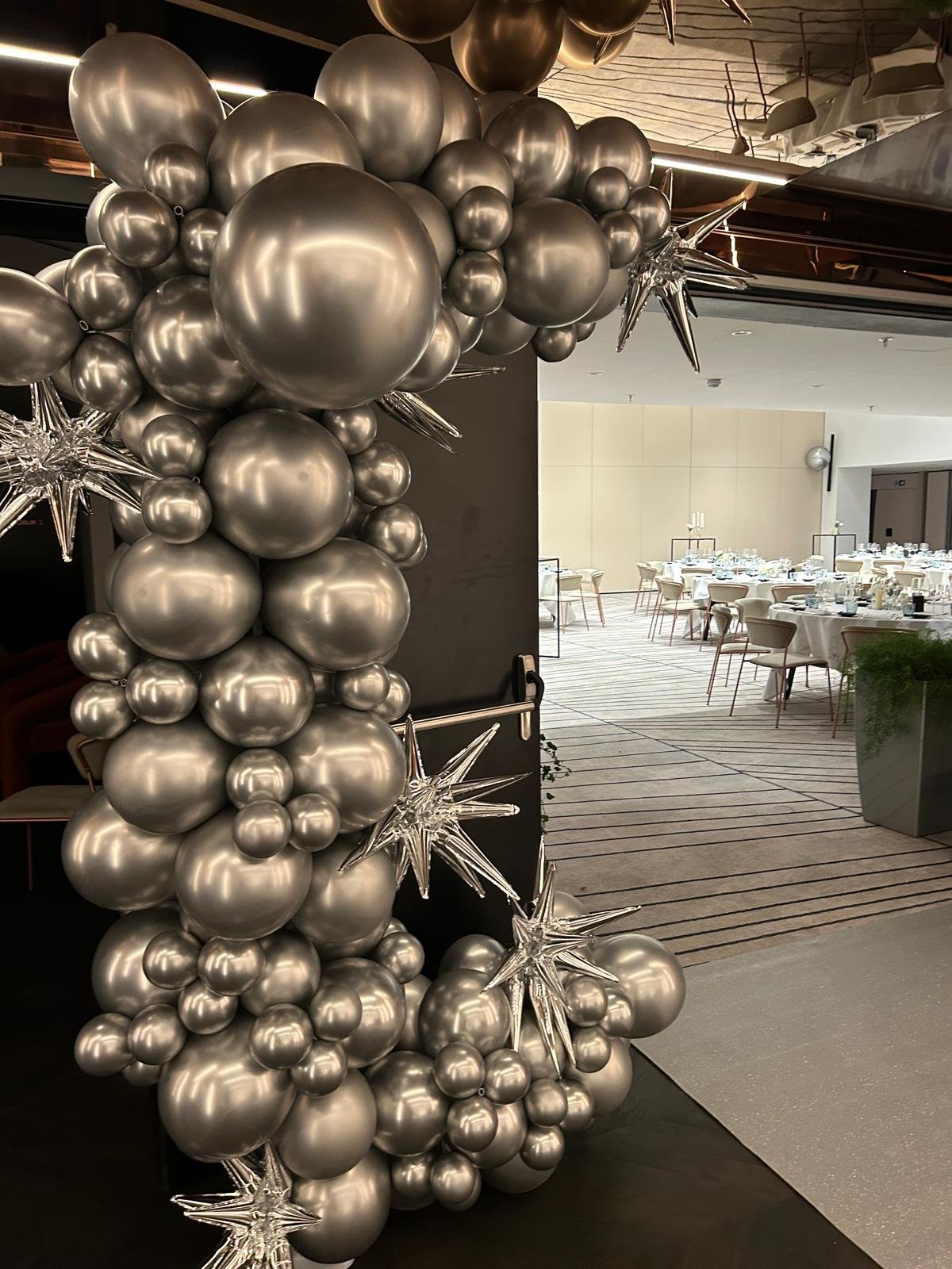 Zilver Gala (52).jpeg