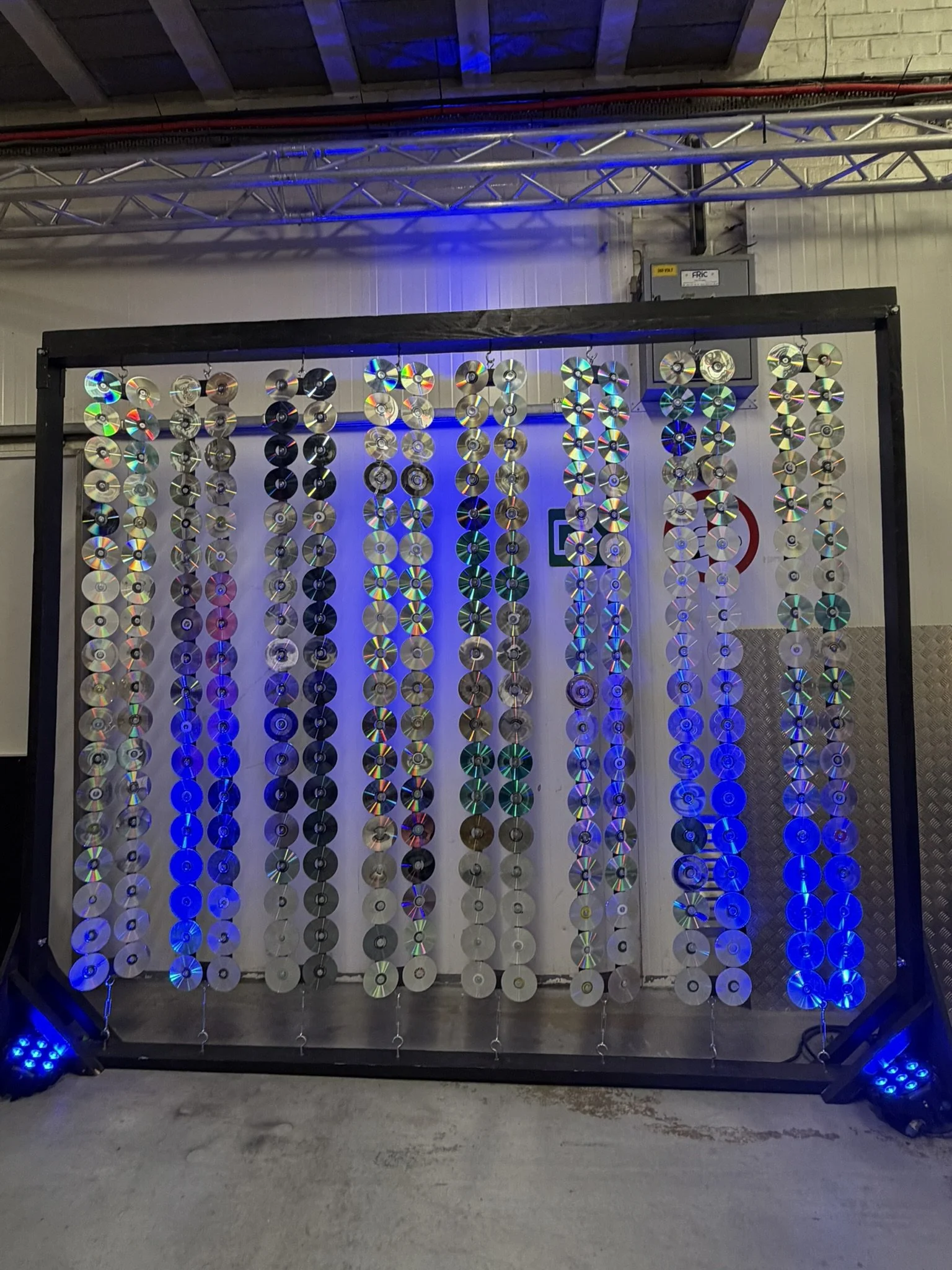 cd wall (3).JPEG