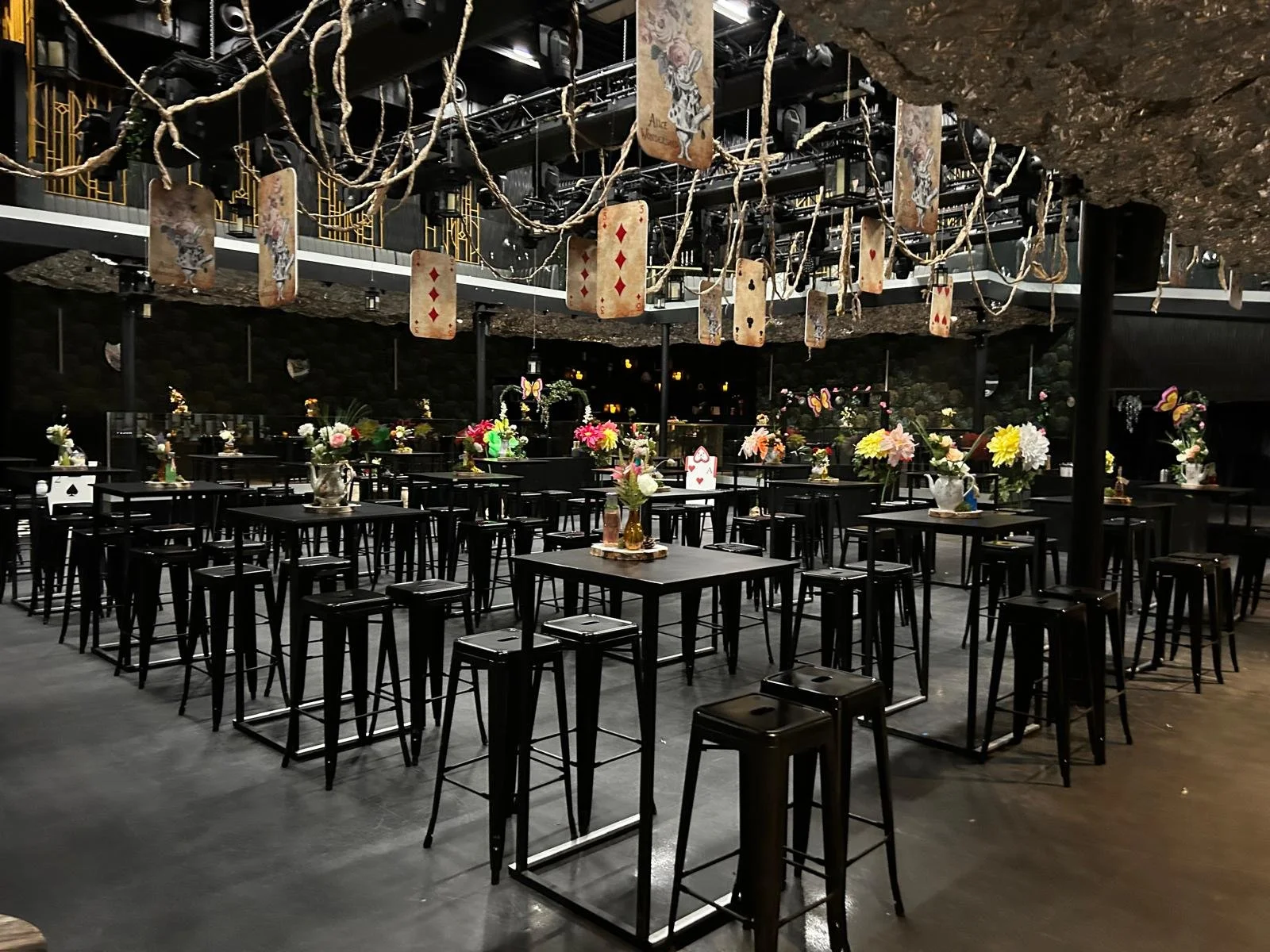 Alice in Wonderland (23).jpeg