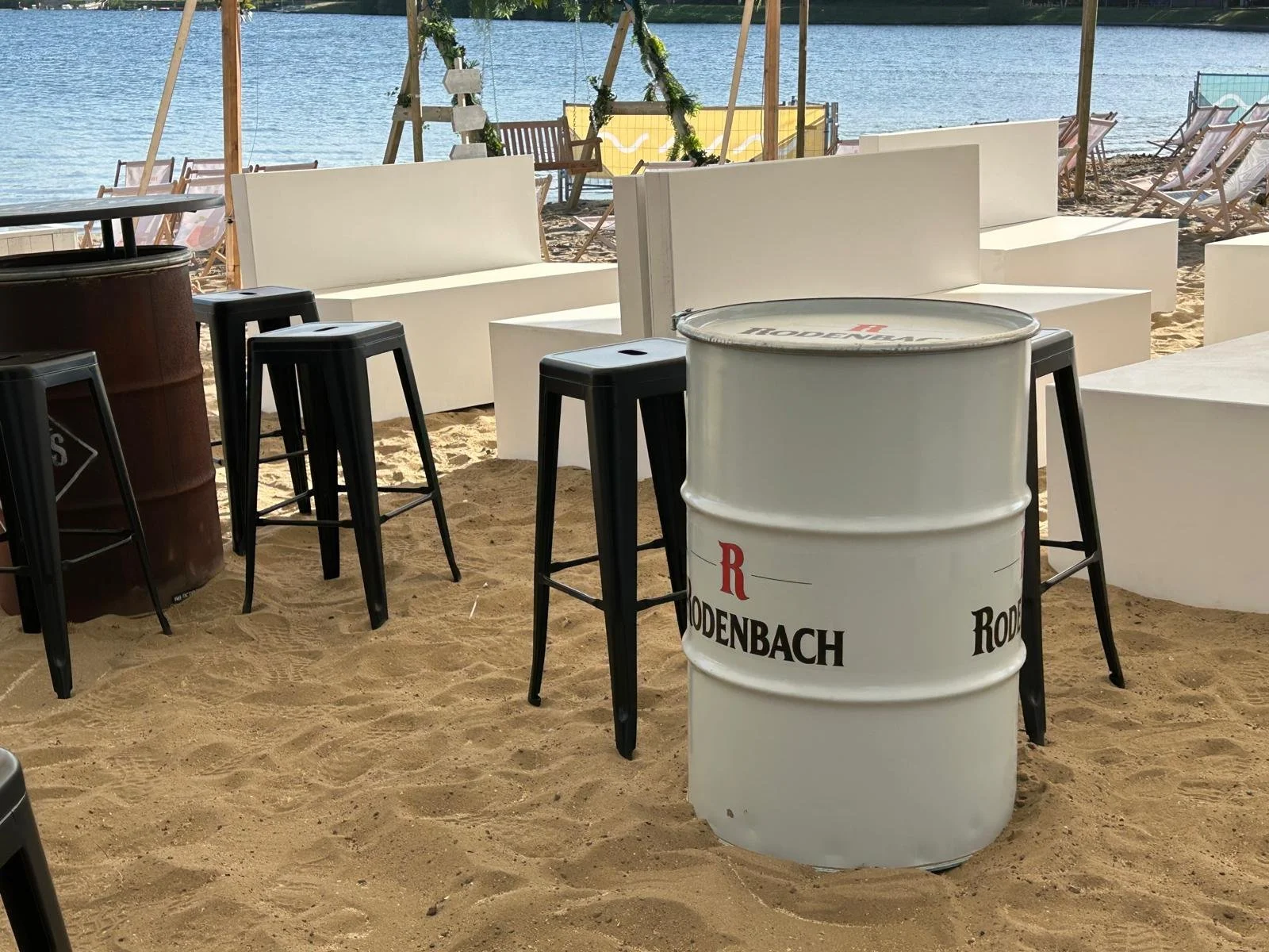 stella nova beach bar (15).jpeg