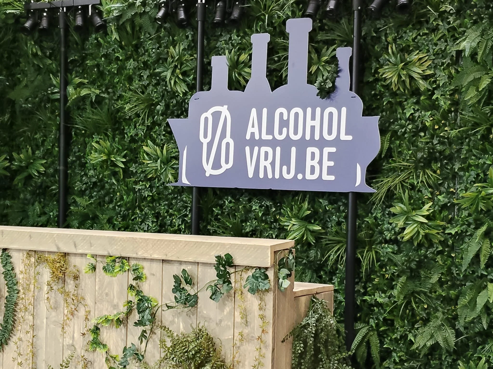 alcoholvrij stand  (8).jpeg