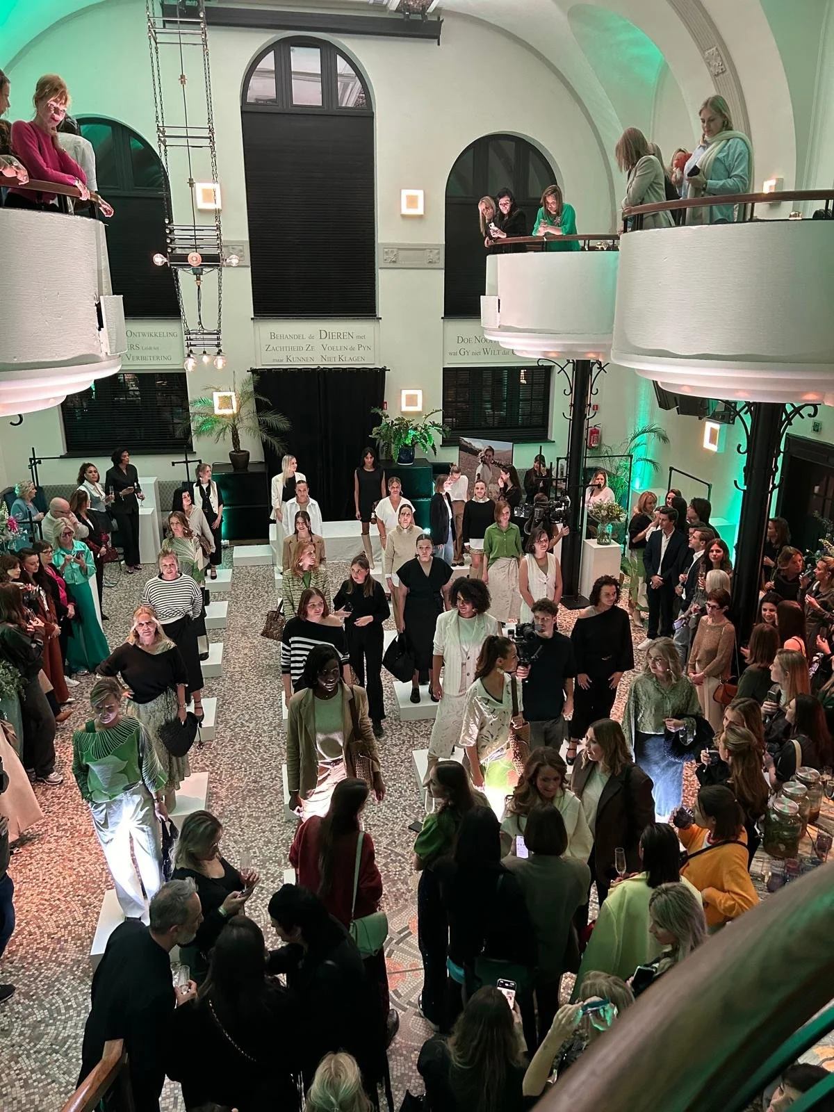 Press Launch-TFS-16.jpeg