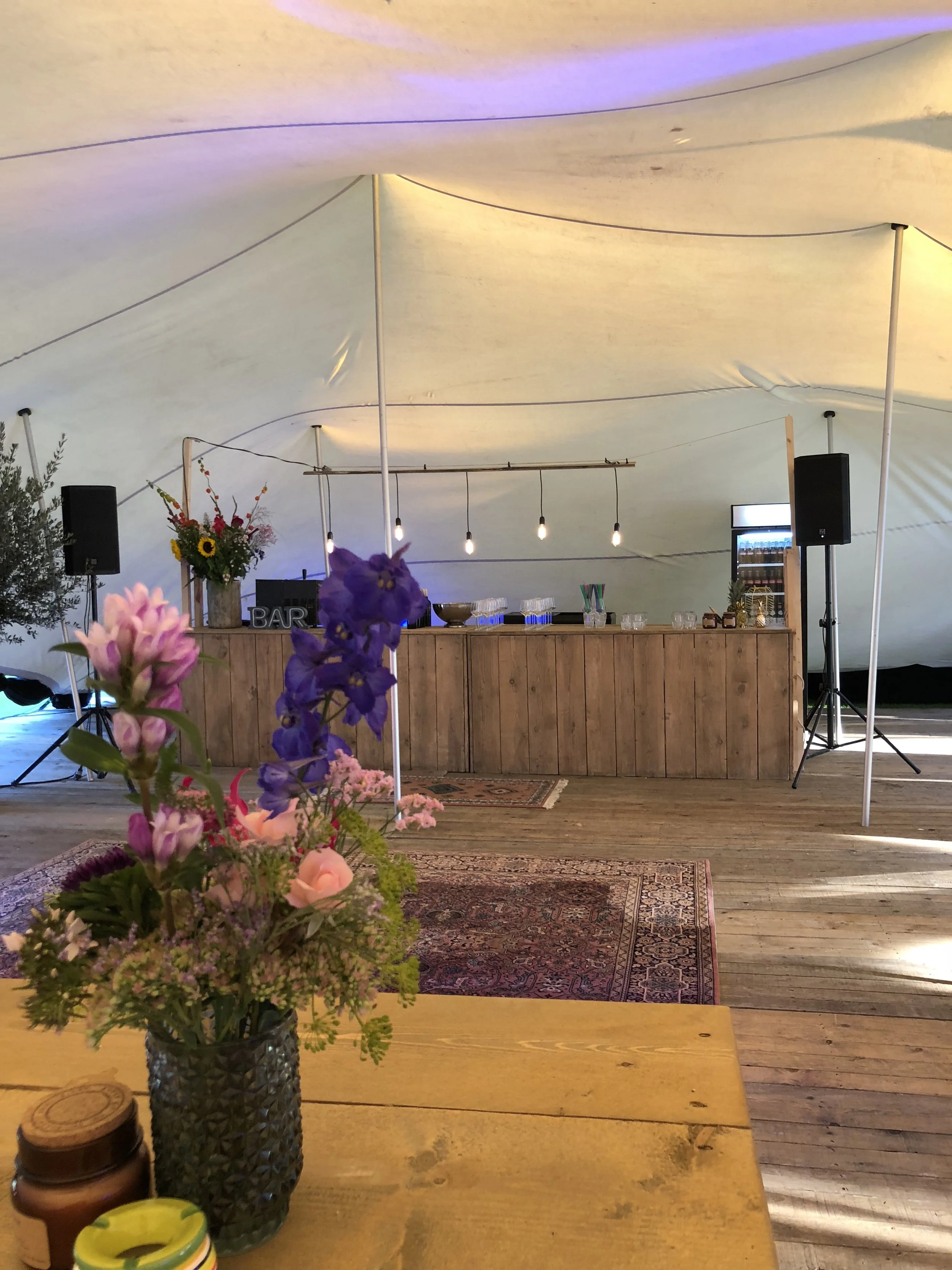 Decoratie11.jpg