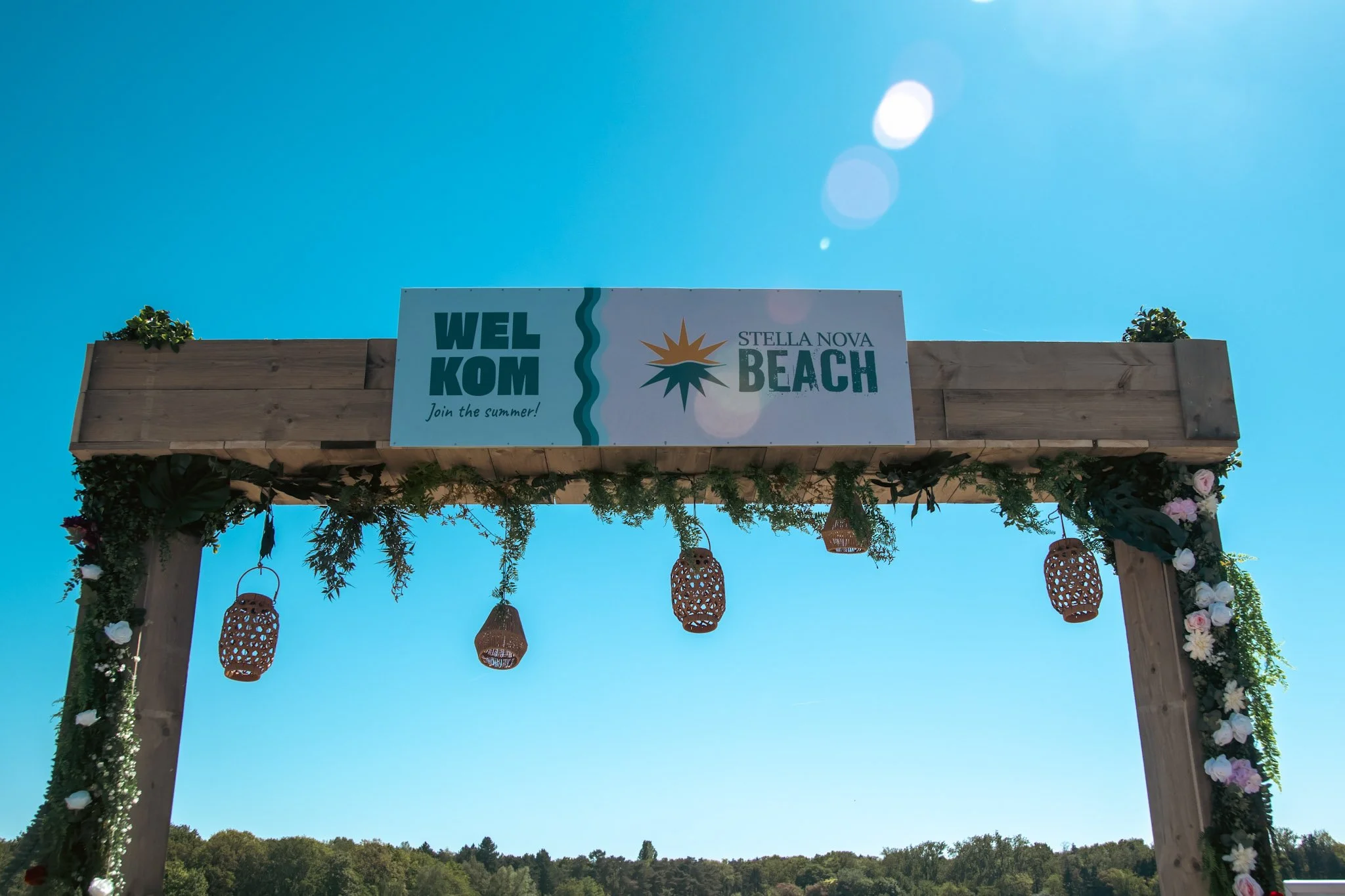 stella nova beach bar  (4).jpg