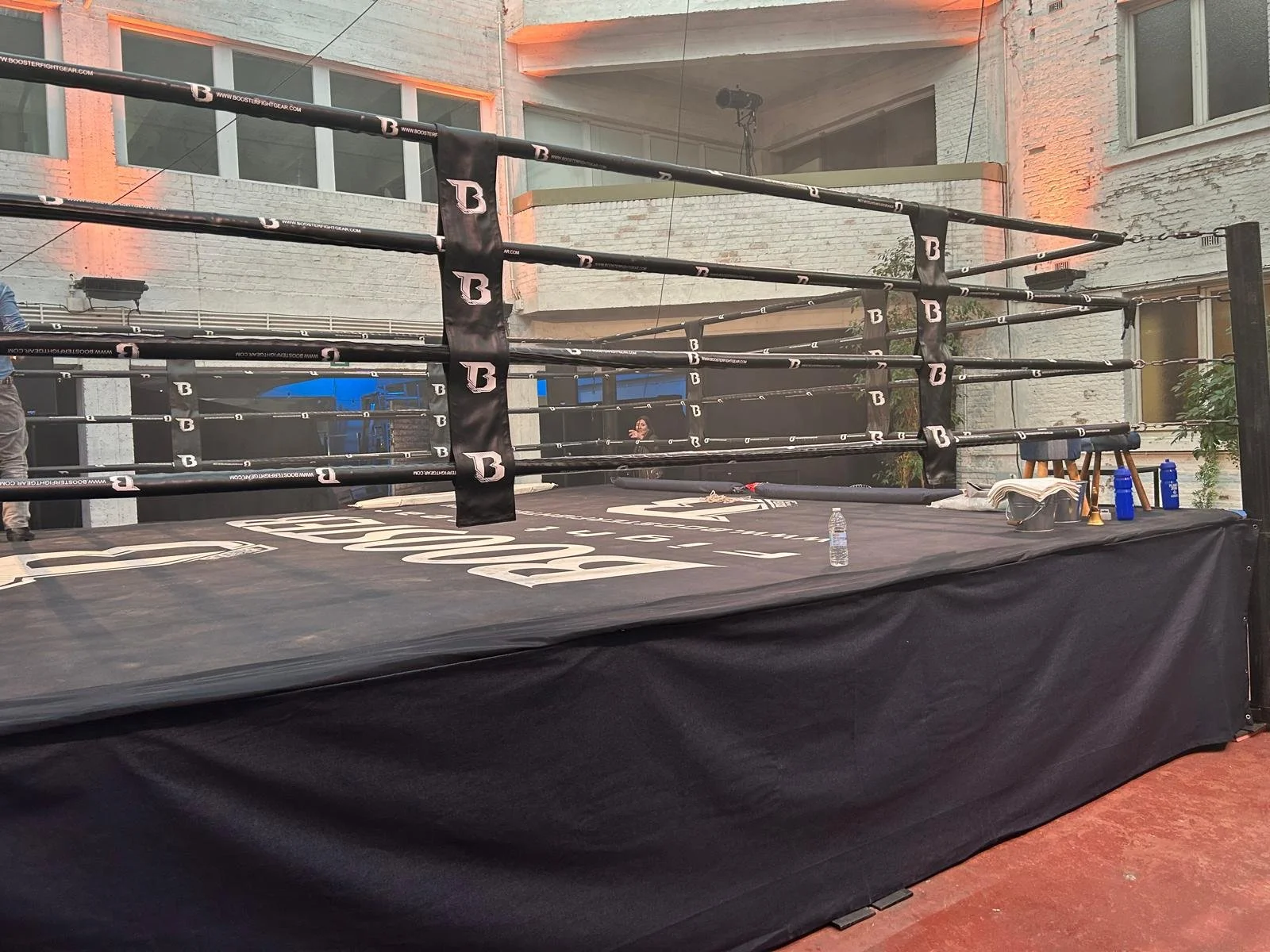 ZEB - Denmin Event 2026 (30).jpeg