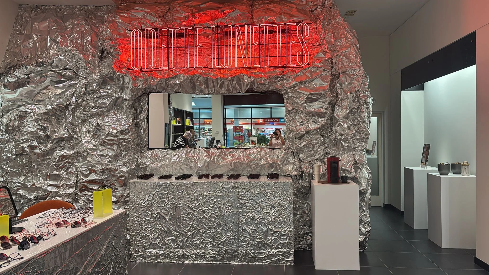 Odette Lunettes - Genk -16.jpeg