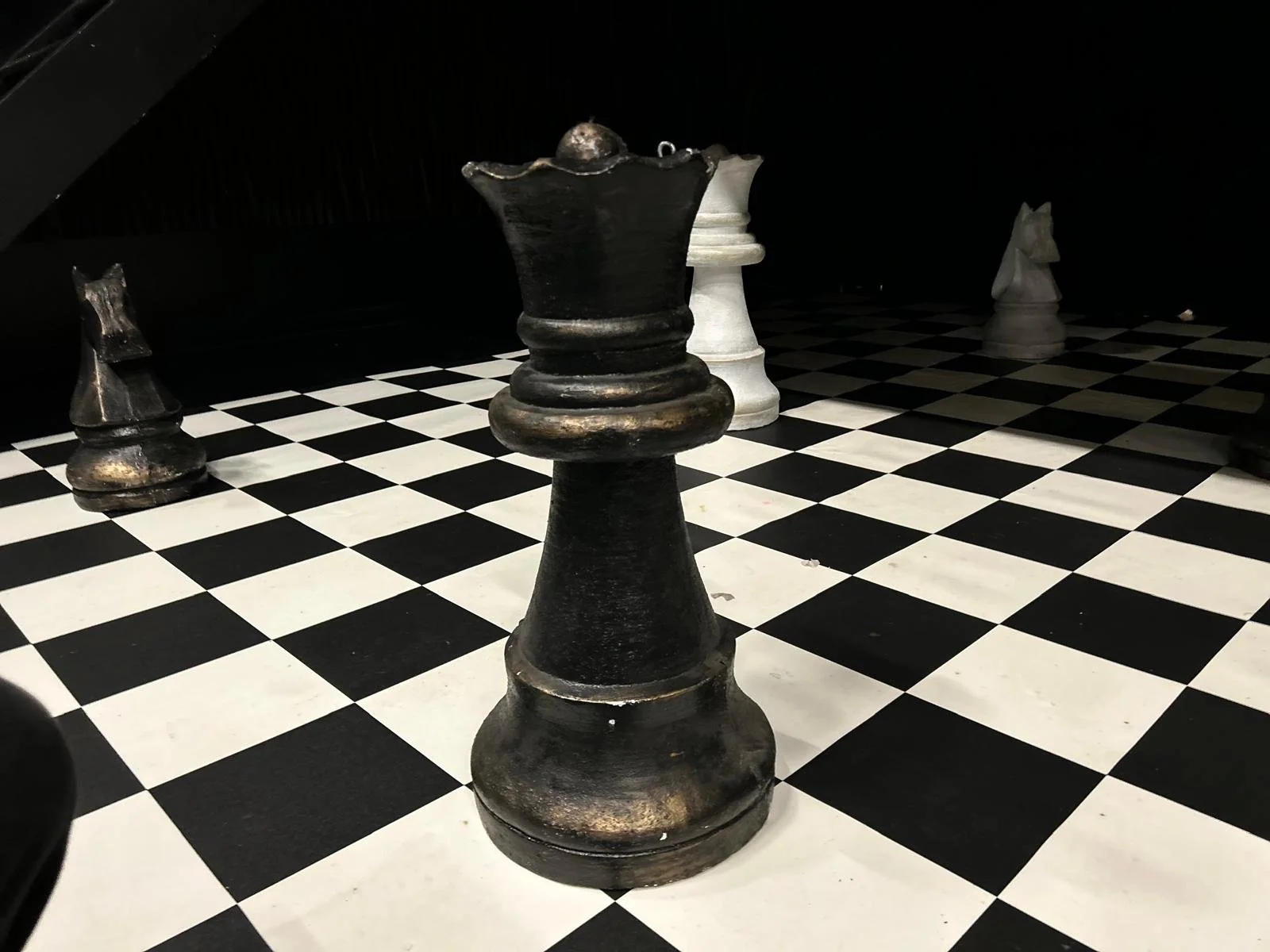 Alice in Wonderland (48).jpeg