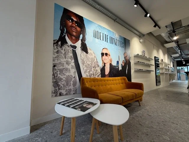 odette lunettes Roeselare 2026 (20) - kopie.jpeg